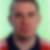 Profilbild von Torsten Gerlach