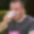 Profilbild von Marko Herrmann