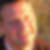 Profilbild von Peter Minning