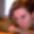 Profilbild von Doreen Bloch
