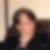 Profilbild von Jutta Wiegmann