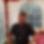 Profilbild von Martin Reichert