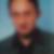 Profilbild von Rudolf Hildt