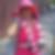 Profilbild von Martina Grube