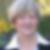 Profilbild von Beate Grübler