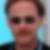 Profilbild von Marek Stahlbock