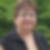 Profilbild von Doris Anna Oehler