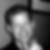 Profilbild von Michael Wendel