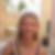 Profilbild von Kathleen Beugholt