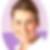 Profilbild von Sabine Kühn