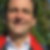 Profilbild von Thomas Schaaf