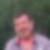 Profilbild von Hans Schäfer