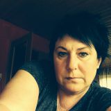 Profilfoto von Hilbert Jutta