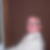 Profilbild von Thomas Rockel