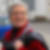 Profilbild von Barbara Pecher