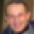 Profilbild von Andreas Civelek