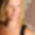 Profilbild von Clarissa Romberg