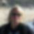 Profilbild von Stephanie Schäfer