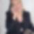 Profilbild von Gabriele Blatt