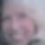 Profilbild von Tina-Christiane Kütbach