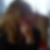 Profilbild von Christine Kirsch