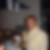 Profilbild von Frank Dombrowski