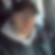 Profilbild von Enrico Engelhardt