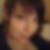 Profilbild von Kati Strahlhoff