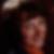 Profilbild von Silke Linder-Busse