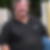 Profilbild von Peter Wurm
