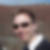 Profilbild von Kai Backhaus