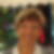 Profilbild von Adelheid Austrup-Weide