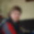 Profilbild von Ralf Albrecht