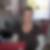 Profilbild von Iris Packheiser