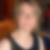 Profilbild von Christine Gürtner