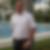 Profilbild von Ralf Neuhäuser