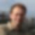 Profilbild von Rainer Schulze