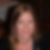 Profilbild von Isabel Hofmann