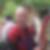 Profilbild von Oliver Steinfeld