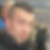 Profilbild von Kaan Cengiz