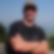 Profilbild von Danny Deinert
