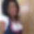 Profilbild von Claudia Moharitsch