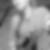 Profilbild von Kiryk Drewinski