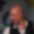 Profilbild von Marco Joppe