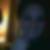 Profilbild von Nicole Friedrich