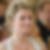 Profilbild von Tabea Malkus