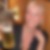 Profilbild von Kathrin Schulze