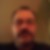Profilbild von Michael Holzer