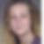 Profilbild von Canan Stümpel