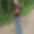 Profilbild von Viktor Regier